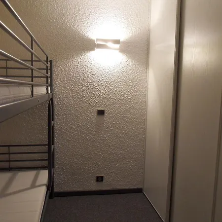 Amethyste - Entierement Renove - Aux Pieds - Vue Pistes - Balcon Mae-3547 * Macot-la-Plagne